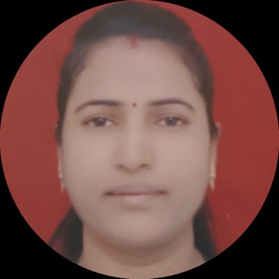 Sushma Bhosale