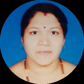Lalita Shinde