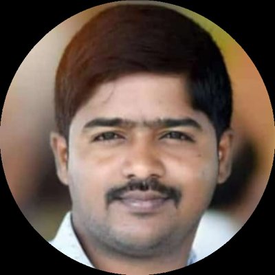Suhas Shinde