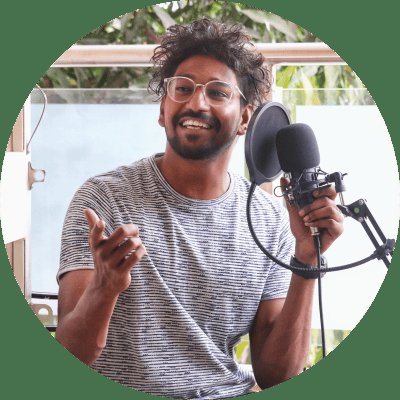 Pratik Lokhare