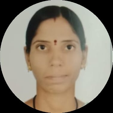 Nirmala