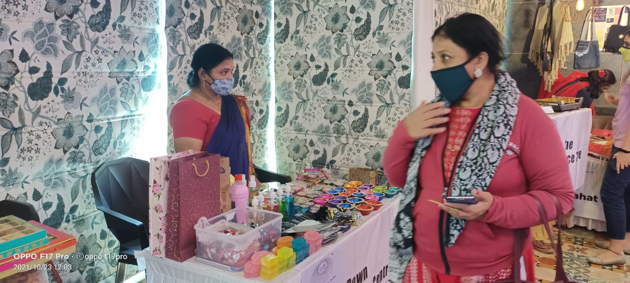 Life at DAWN Autism School — photo 18